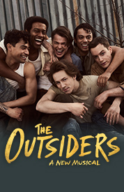 240320 OUTSIDERS 178x275.jpg